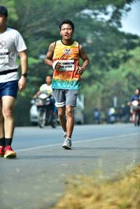 BIB: 992, 42900
                            <button type="button" onclick="openModal(10127799)" class="btn btn-primary btn-sm float-right btn-popup" data-toggle="modal" data-target=".modal-high-quality">
                        <i class="fas fa-shopping-cart"></i> Add to Cart
                    </button>
                                            <button type="button" onclick="isThisMe(10127799, true)" class="btn btn-success btn-sm float-right btn-popup btn-isme hidden" data-toggle="tooltip" data-placement="bottom" title="นี่คือรูปของคุณใช่ไหม คลิกที่นี่เพื่อเอาเข้าอัลบั้ม">
                        <i class="fas fa-plus"></i> Add to album
                    </button>
                    <button type="button" onclick="isThisMe(10127799, false)" class="btn btn-warning btn-sm float-right btn-popup btn-isnotme hidden">
                        <i class="fas fa-ban"></i> Remove from album
                    </button>